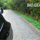 Illustration for article titled The Mercedes GLA45 AMG Is Dumb And I'm Dumb And I Kind Of Love It